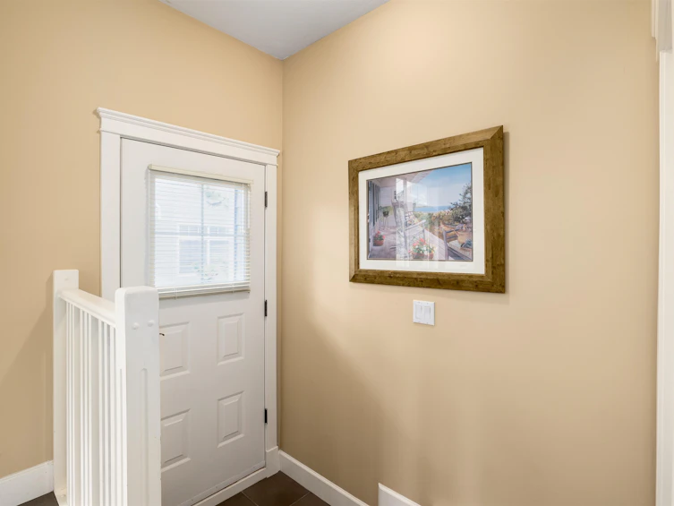 109-15236 36 Avenue, Surrey, BC, V3Z 2B3 - 20