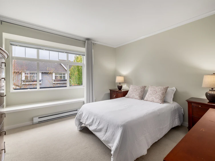 109-15236 36 Avenue, Surrey, BC, V3Z 2B3 - 11