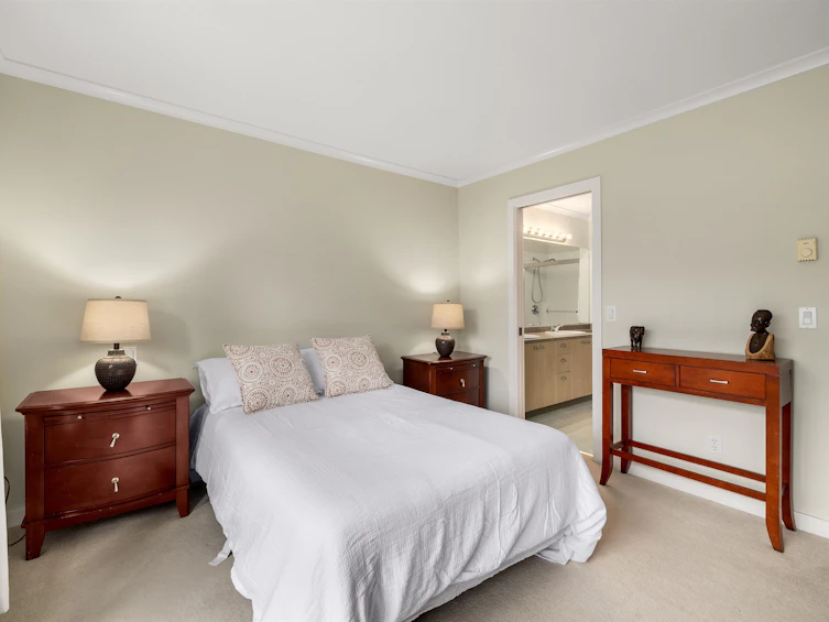 109-15236 36 Avenue, Surrey, BC, V3Z 2B3 - 13