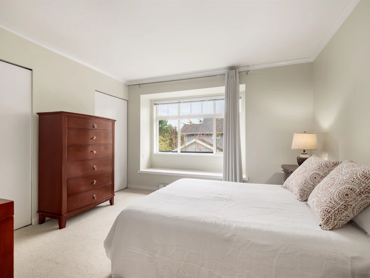 109-15236 36 Avenue, Surrey, BC, V3Z 2B3 - 12