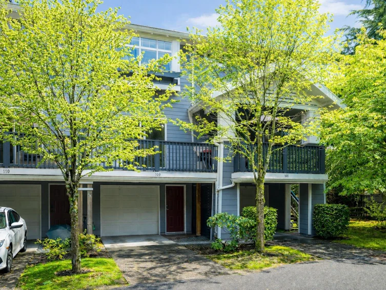109-15236 36 Avenue, Surrey, BC, V3Z 2B3 - 2