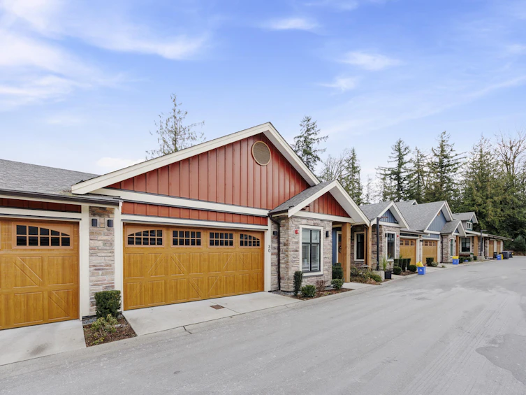 30-4750 228 Street, Langley, BC, V2Z 0A9 - 34