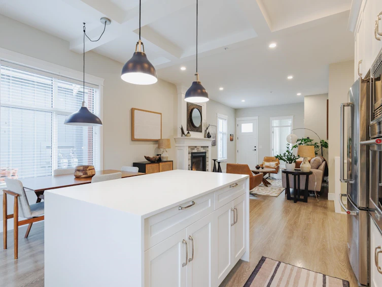 30-4750 228 Street, Langley, BC, V2Z 0A9 - 7