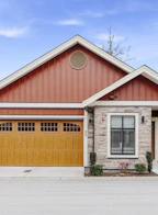 30 4750 228th Street