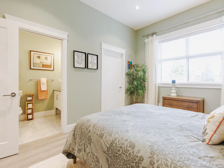 30-4750 228 Street, Langley, BC, V2Z 0A9 - 19
