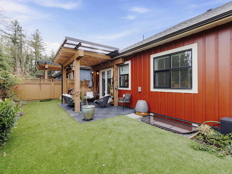 30-4750 228 Street, Langley, BC, V2Z 0A9 - 33
