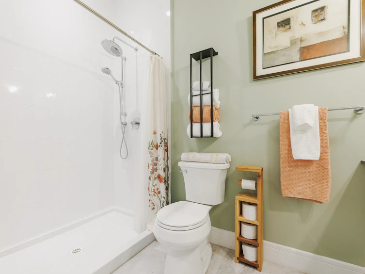 30-4750 228 Street, Langley, BC, V2Z 0A9 - 22