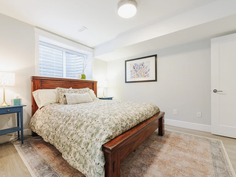 30-4750 228 Street, Langley, BC, V2Z 0A9 - 28
