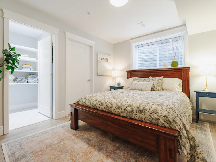 30-4750 228 Street, Langley, BC, V2Z 0A9 - 27