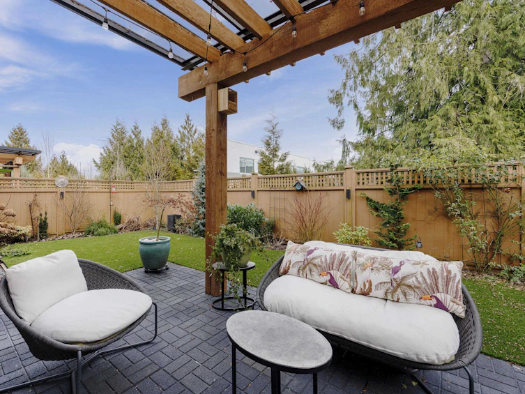 30-4750 228 Street, Langley, BC, V2Z 0A9 - 3