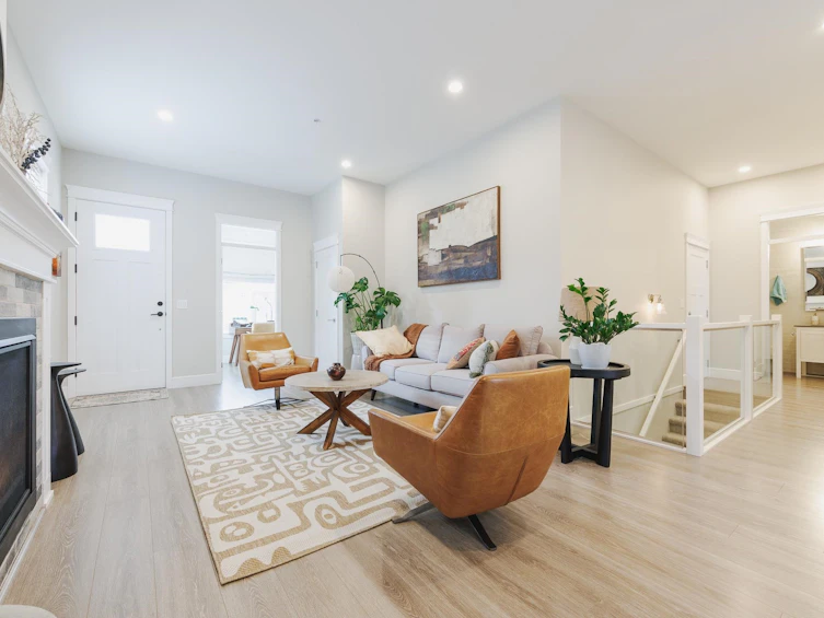 30-4750 228 Street, Langley, BC, V2Z 0A9 - 14