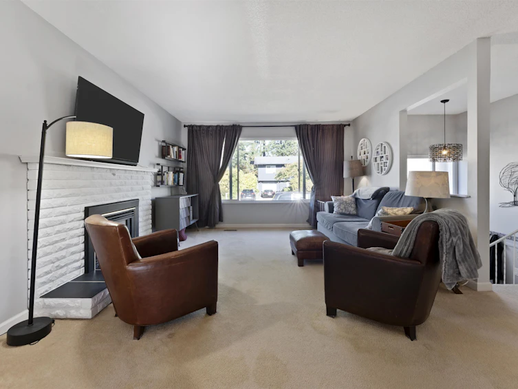 11682 64a Avenue, Delta, BC, V4E 2C6 - 6