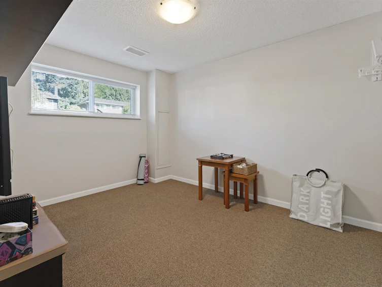 11682 64a Avenue, Delta, BC, V4E 2C6 - 23