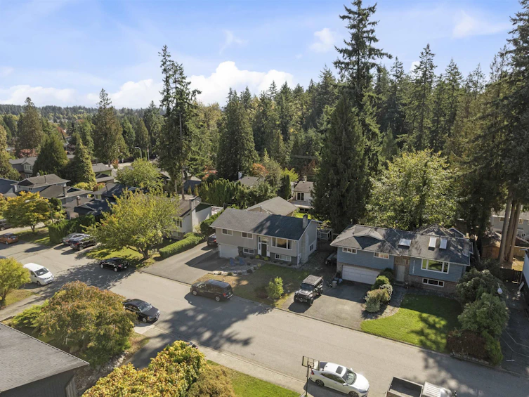 11682 64a Avenue, Delta, BC, V4E 2C6 - 3