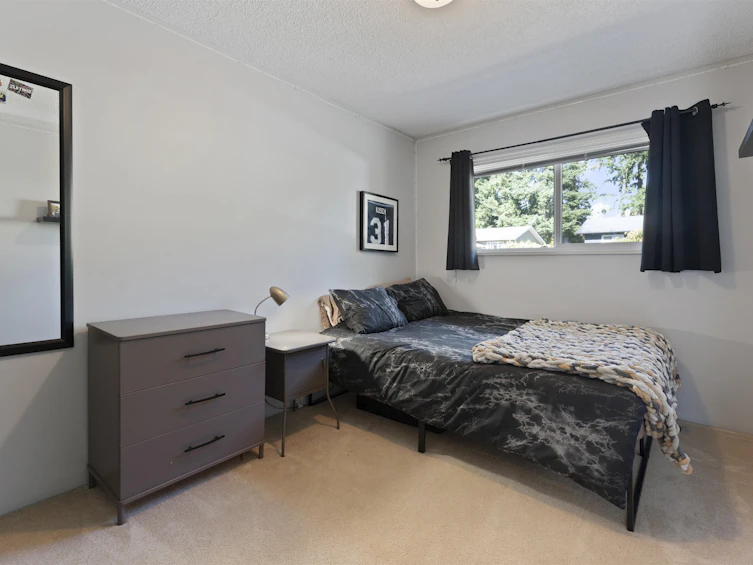 11682 64a Avenue, Delta, BC, V4E 2C6 - 13