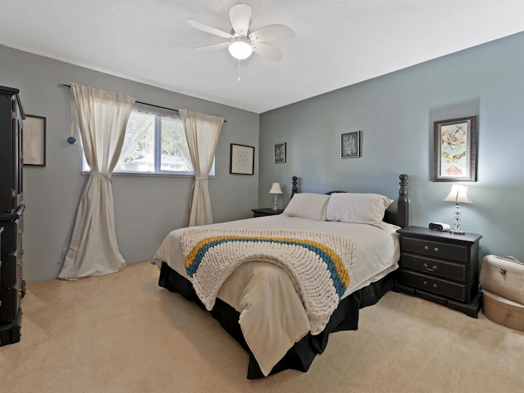 11682 64a Avenue, Delta, BC, V4E 2C6 - 11
