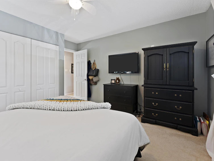 11682 64a Avenue, Delta, BC, V4E 2C6 - 12