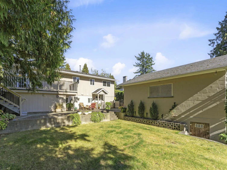 11682 64a Avenue, Delta, BC, V4E 2C6 - 29