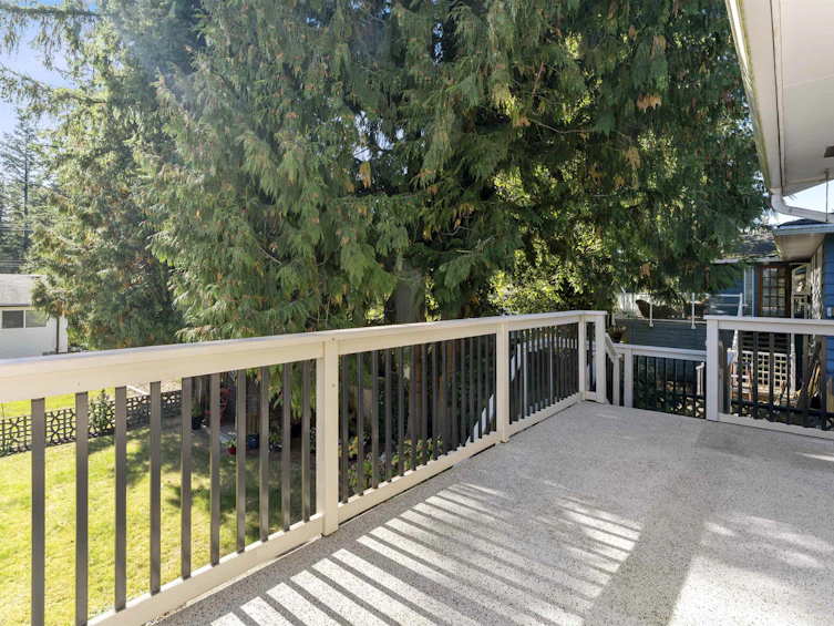 11682 64a Avenue, Delta, BC, V4E 2C6 - 30