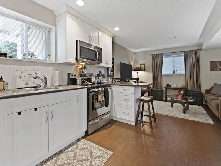 11682 64a Avenue, Delta, BC, V4E 2C6 - 19