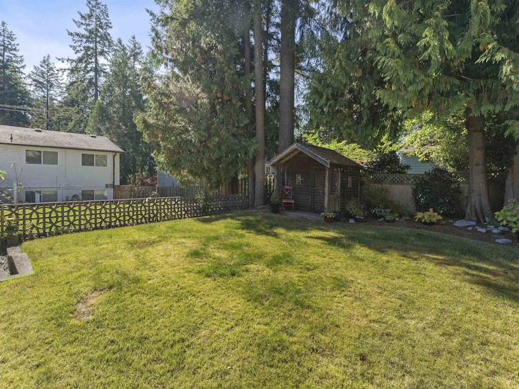 11682 64a Avenue, Delta, BC, V4E 2C6 - 31