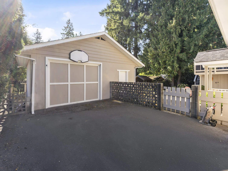 11682 64a Avenue, Delta, BC, V4E 2C6 - 27