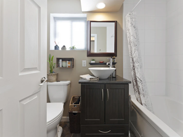 11682 64a Avenue, Delta, BC, V4E 2C6 - 25