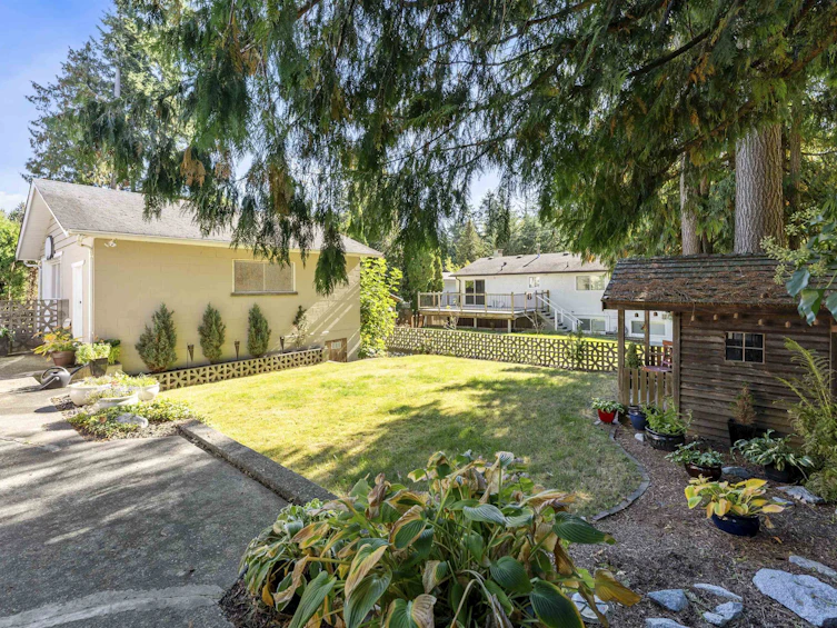 11682 64a Avenue, Delta, BC, V4E 2C6 - 28