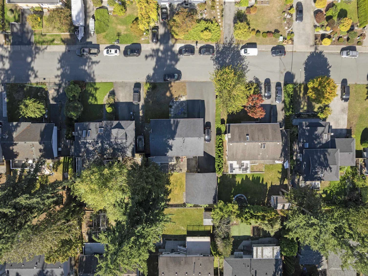 11682 64a Avenue, Delta, BC, V4E 2C6 - 32