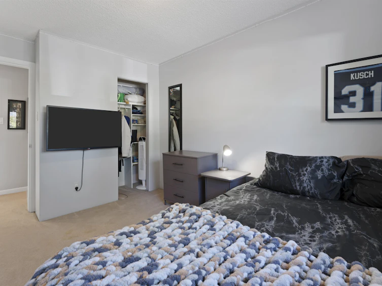 11682 64a Avenue, Delta, BC, V4E 2C6 - 14