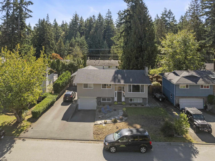 11682 64a Avenue, Delta, BC, V4E 2C6 - 2