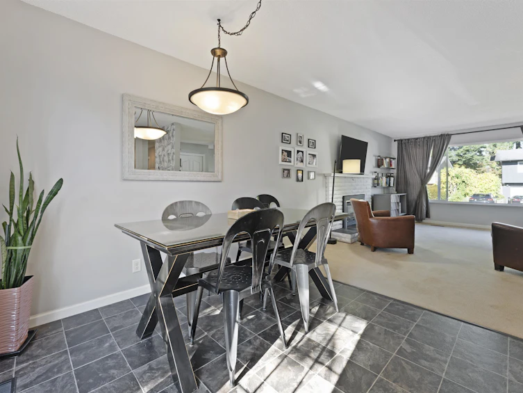 11682 64a Avenue, Delta, BC, V4E 2C6 - 7