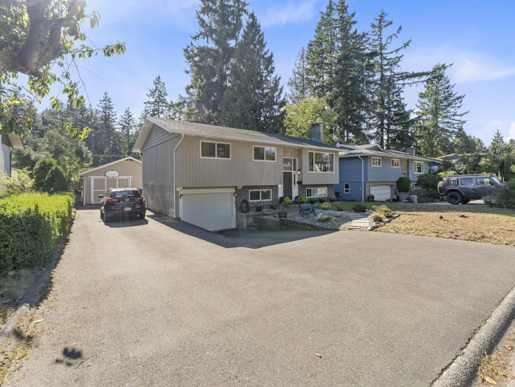 11682 64a Avenue, Delta, BC, V4E 2C6 - 26