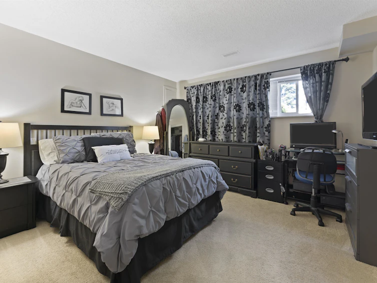11682 64a Avenue, Delta, BC, V4E 2C6 - 22