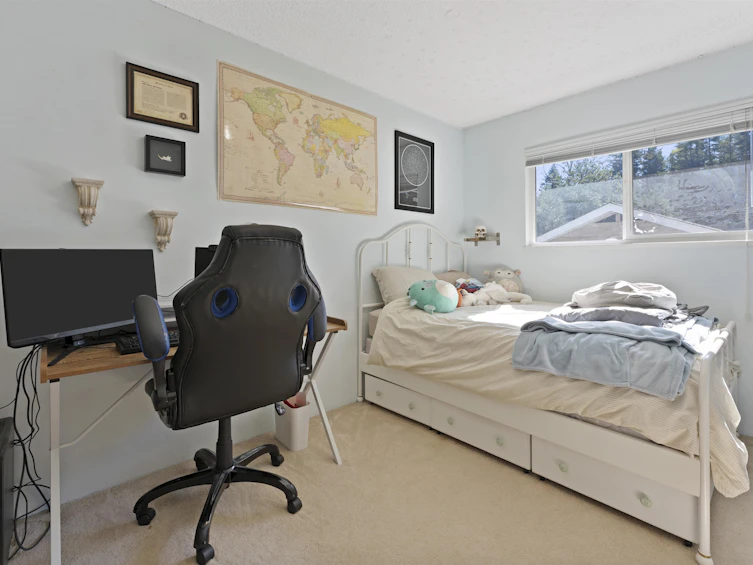 11682 64a Avenue, Delta, BC, V4E 2C6 - 15