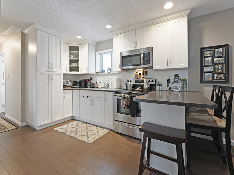 11682 64a Avenue, Delta, BC, V4E 2C6 - 18
