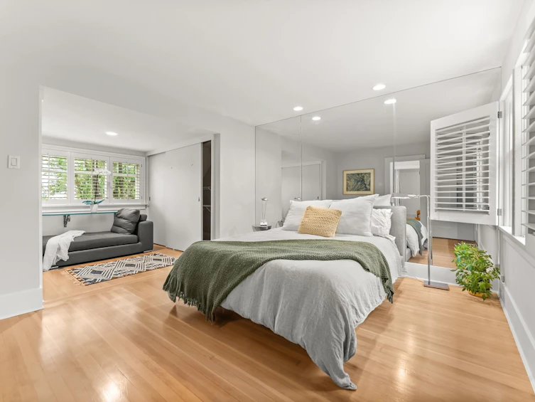 3141 W 39th Avenue, Vancouver, BC, V6N 2Z7 - 22