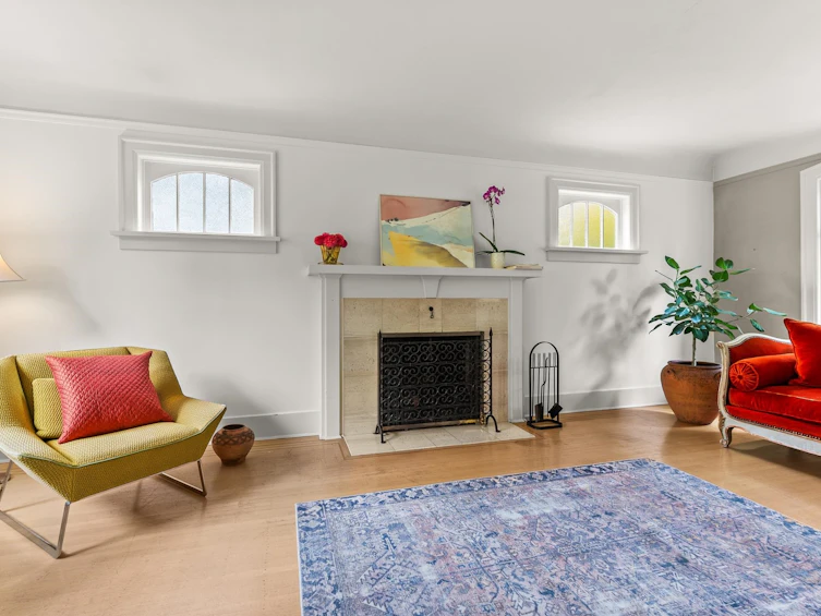 3141 W 39th Avenue, Vancouver, BC, V6N 2Z7 - 13