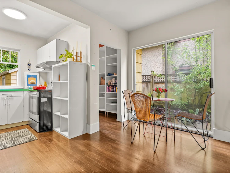 3141 W 39th Avenue, Vancouver, BC, V6N 2Z7 - 17