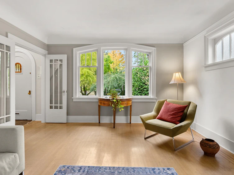 3141 W 39th Avenue, Vancouver, BC, V6N 2Z7 - 6