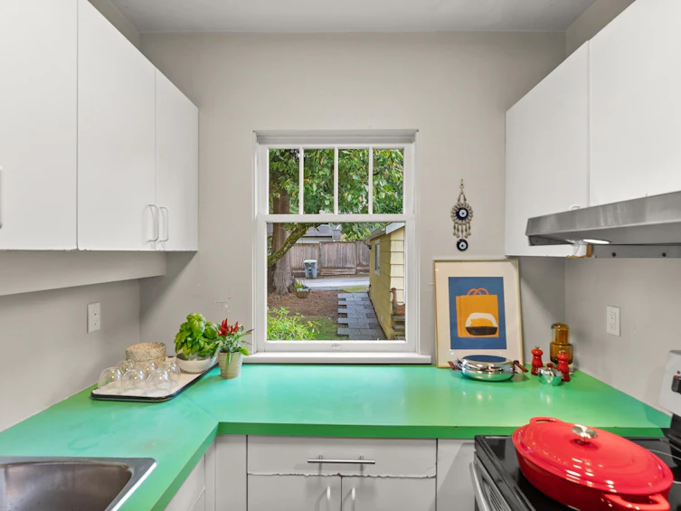 3141 W 39th Avenue, Vancouver, BC, V6N 2Z7 - 19