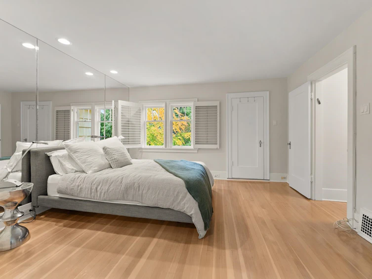 3141 W 39th Avenue, Vancouver, BC, V6N 2Z7 - 25