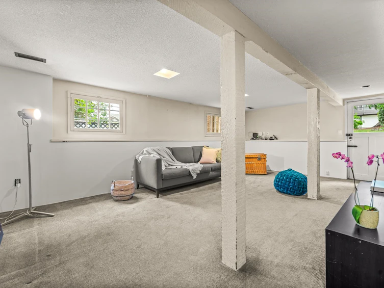 3141 W 39th Avenue, Vancouver, BC, V6N 2Z7 - 33