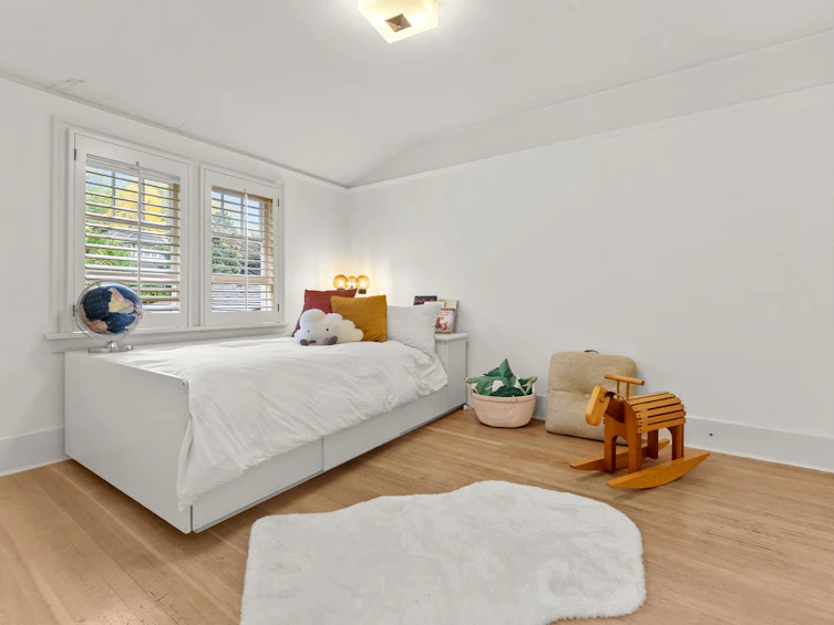 3141 W 39th Avenue, Vancouver, BC, V6N 2Z7 - 32