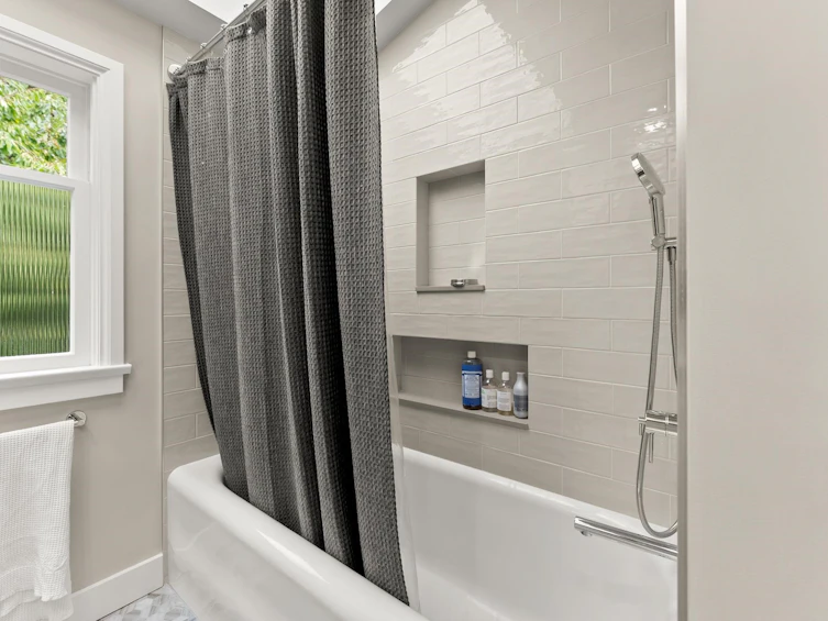 3141 W 39th Avenue, Vancouver, BC, V6N 2Z7 - 28