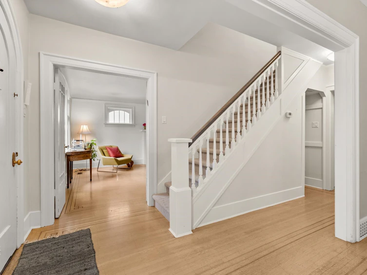 3141 W 39th Avenue, Vancouver, BC, V6N 2Z7 - 21