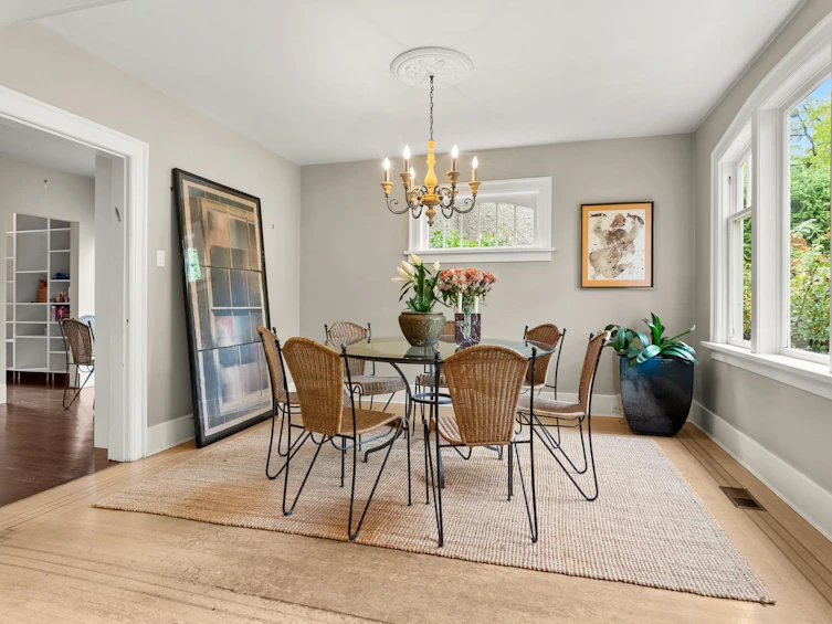 3141 W 39th Avenue, Vancouver, BC, V6N 2Z7 - 7