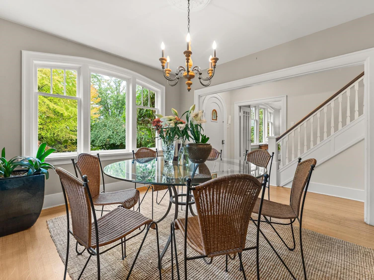 3141 W 39th Avenue, Vancouver, BC, V6N 2Z7 - 9
