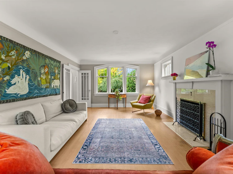 3141 W 39th Avenue, Vancouver, BC, V6N 2Z7 - 11