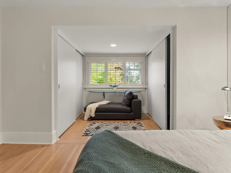 3141 W 39th Avenue, Vancouver, BC, V6N 2Z7 - 24